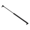 Whites Dump Box Shock Yamaha 583mm Gas Strut