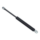 Whites Dump Box Shock Can-Am 329mm Gas Strut