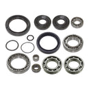 Whites Differential Bearing & Seal Kit