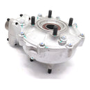 Whites ATV Differential Assembly – Replaces Honda 41300-HPO-B80