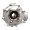 Whites ATV Differential Assembly – Replaces Honda 41300-HRO-F00