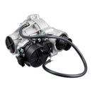 WMP ATV Differential Assembly (Replaces Yamaha YFM660F)