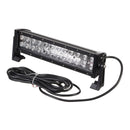 Whites LED Light Bar 13.5 Double Row 2023