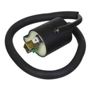 Whites Electrical Coil 12V