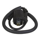 Whites Electrical Coil 12V