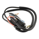 Whites Electrical Coil 12V