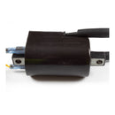 Whites Electrical Coil 12V