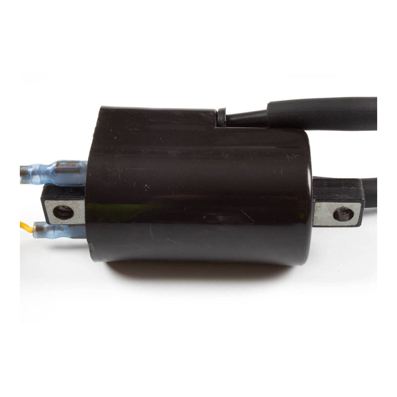 Whites Electrical Coil 12V