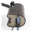 Whites Electrical Coil 12V