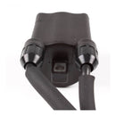 Whites Electrical Coil 12V