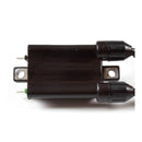 Whites Electrical Coil 12V