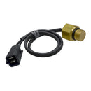 Whites Temperature Sensor Polaris