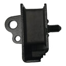 Whites Engine Mount Yamaha Rhino, Viking 5B4