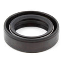 Whites Fork Seal Pair - 27 x 39 x 10.5 TC4 (009) AB101 33-129-06