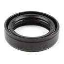 Whites Fork Seal Pair - 30 x 40.5 x 10.5 TCL (048) 33-129-07