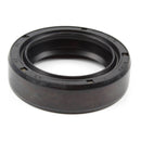 Whites Fork Seal Pair - 30 x 42 x 11 33-129-21