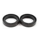 Whites Fork Seal Pair - 31 x 43 x 10 DCY (005) 33-129-11