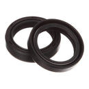 Whites Fork Seal Pair - 36 x 48 x 11 TC4-1 2-Spring 33-129-24