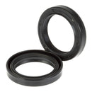 Whites Fork Seal Pair - 36 x 48 x 8/9.5 TCL (046) 33-129-23