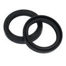 Whites Fork Seal Pair - 41 x 53 x 8/9.5 DCY (102) 33-129-97