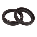 Whites Fork Seal Pair - 45 x 58 x 8.5/11 DCY (082) 33-129-41