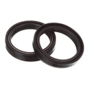 Whites Fork Seal Pair - 46 x 58 x 10.5 DCY (108) 33-129-56