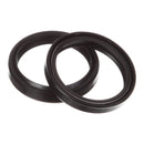 Whites Fork Seal Pair - 48 x 57.7 x 9.5/10.3 TCL (116) 33-129-58