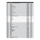 Whites Lock On Grips - Half Waffle - Green (with 6 Cams)