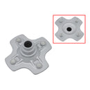 Whites Wheel Hub - Honda RH TRX 420 / 520 - Refer to Fitments