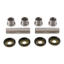 Whites Rear Independent Suspension Kit