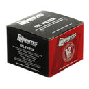 Whites Oil Filter (HF131)