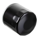 Whites Oil Filter (HF153)