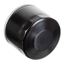 Whites Oil Filter (HF160)