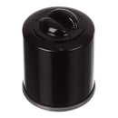 Whites Oil Filter (HF183)