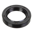 Whites Oil Seal - Honda Crankcase Seal - 30x45x8