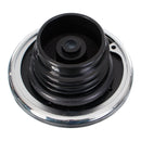 Whites Petrol Cap Triumph Bonneville 2001-'20