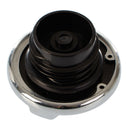 Whites Petrol Cap Triumph Bonneville America 2001-'18