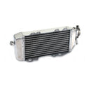 Whites Radiator Right Kawasaki KX250F '06-'08