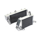 Whites Radiators KTM SX85 '13-'17 Pair