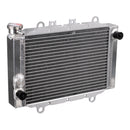 Whites ATV/UTV Radiator Yamaha Grizzly/Kodiac 400/450