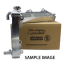 Whites Radiator Kawasaki KX85 '14-'19 Single