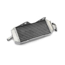 Whites Radiator Kawasaki KX65 '00-'19 Single