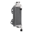 Whites Radiator Right Kawasaki KX450F '16-'18 KX450 '19-'21