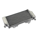Whites Radiator Left Yamaha WR250F / YZ250F '15-'18