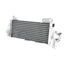 Whites Radiator Right Yamaha YZ450F '18-'19 YZ250F '19