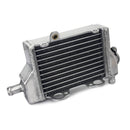 Whites Radiator Right KTM SX65 '16-'21