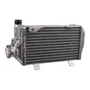 Whites Radiator Right Honda CRF250R '22-'24