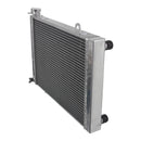 Whites ATV/UTV Radiator Polaris