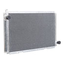 Whites UTV Radiator Can-Am Defender