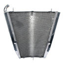 Whites Radiator Honda CBR1000RR '04-'05